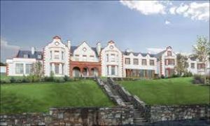 Special Offers @ GN Mulranny Park Hotel